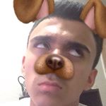 Profile Picture of jacob canales (@j_canales11) on Instagram