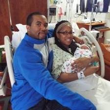 Profile Picture of Jillian McCormick (@jillian.mccormick.5268) on Facebook