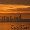Profile Picture of Eric Rust (@Eric Rust) on Flickr