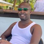 Profile Picture of Richard Musa (@richiemusa) on Instagram