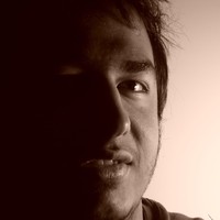 Profile Picture of Mohammad Mortazavi (@mohammad-mortazavi-1) on Quora