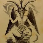 Profile Picture of Chris Bradburn (@chris.bradburn.16) on Instagram
