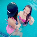 Profile Picture of Ginny González 👑 (@_gmgc) on Instagram