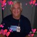 Profile Picture of James Smeltzer (@james.smeltzer.90) on Facebook