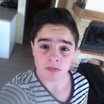 Profile Picture of Steven Amenna (@amennasteven) on Instagram