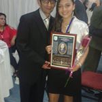 Profile Picture of Jorge Oñate (@jorge.onate.9674) on Instagram