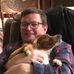 Profile Picture of Tom McElroy (@tom.mcelroy.18) on Facebook