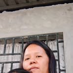 Profile Picture of Jackeline Tutol (@jackeline.tutol) on Facebook