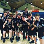 Andrew Moffatt - Instagram Profile Picture of Andrew Moffatt (@andrewmoffatt73) on Instagram