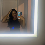 Profile Picture of Autumn Jones (@AutumnJanaee) on Youtube