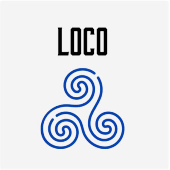 Profile Picture of Fabian Morales (@locomotoloco47) on Poshmark