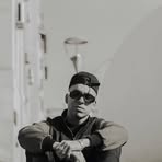 Profile Picture of David Dothe (@David-Dothe) on Facebook