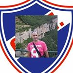 Profile Picture of javier macedo (@supercondor75) on Instagram