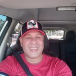 Profile Picture of Manuel Ricardo Sierra Suarez (@manuelsierrasusrez) on Instagram