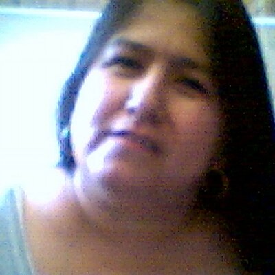 Profile Picture of Cynthia Deltoro (@cyndy40) on Twitter