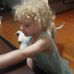 Profile Picture of Ron Fowler (@ron.fowler.501) on Facebook
