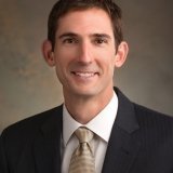Profile Picture of Michael Rollins (@mrollinsMD) on Twitter