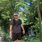 Profile Picture of Kevin Burkett (@ttekrubnivek) on Instagram