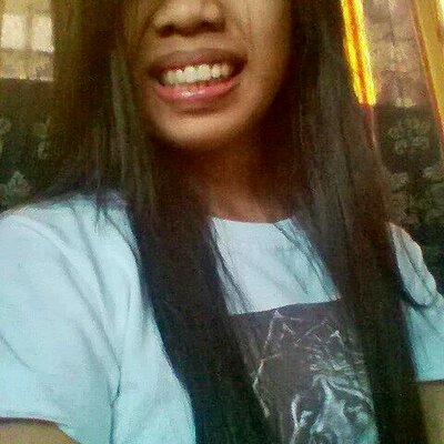 Profile Picture of Tracy Magtoto Aranda (@ycaaaartracy) on Twitter