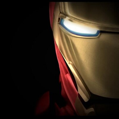 Profile Picture of Matthew Huss (@Matthew_Huss) on Twitter