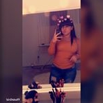 Profile Picture of Aileen M. Aranda 🌹 (@aileeeenmarissa___) on Instagram