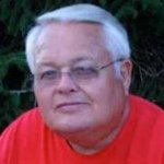 Profile Picture of Robert Larson (@greenlakertoo) on Instagram