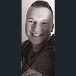 Profile Picture of Daniel Hemmers (@danielhemmers) on Instagram