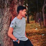 Profile Picture of cristian (@cristian_viveros777) on Instagram