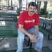 Profile Picture of Stephen Futrell (@Stephen-Futrell) on Facebook