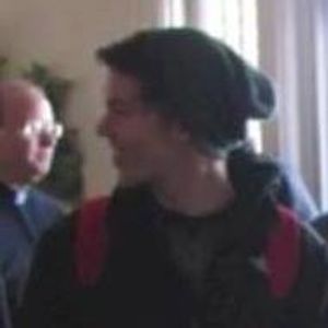 Profile Picture of Dalan Smith (@dalan.smith.77) on Myspace