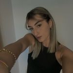 Profile Picture of Serena Colangelo (@ggiadaluciani) on Instagram