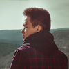 Profile Picture of nhat pham (@Anh Hai Phi) on Flickr