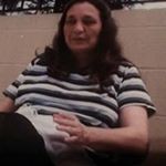 Profile Picture of Barbara Clay (@barbaraclay55) on Instagram