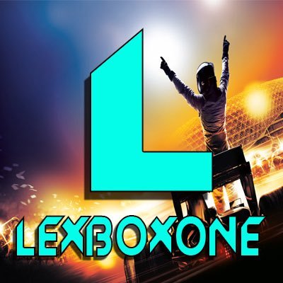 Profile Picture of Alexander Davidson (@F1XBOXADDICT) on Twitter
