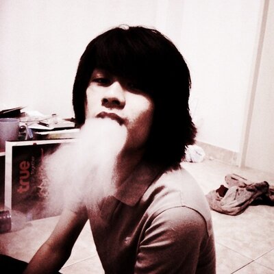Profile Picture of Joseph Chao (@KeesaozzZ) on Twitter