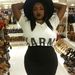 Profile Picture of Tia Mona'e Ayers (@tiamonaeayers) on Pinterest
