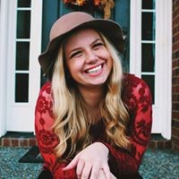 Profile Picture of Amanda Cooper (@amanda-cooper-42) on Quora