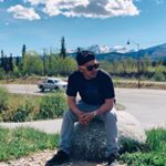 Profile Picture of Joel Valdivia (@jvaldivia5911) on Instagram