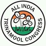 Profile Picture of arun chakraborty (@chakraborty9728) on Instagram