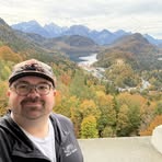 Profile Picture of Brian Sarnowski (@brian.sarnowski.9) on Facebook