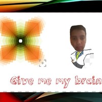 Profile Picture of Noor Al Moatasem (@noor-al-moatasem-1) on Quora