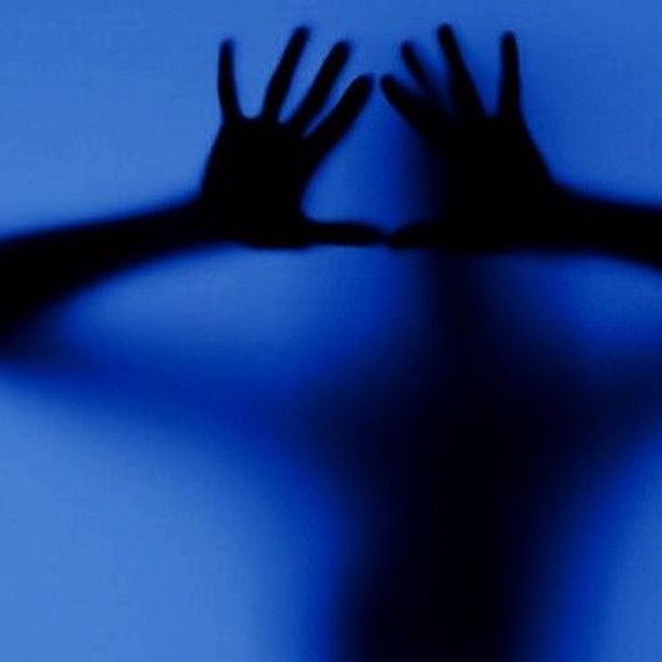 Profile Picture of A (@andreaditacchioo) on Tiktok