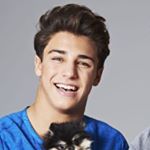 Profile Picture of tom_mcarthur1 (@tom_mcarthur1) on Instagram