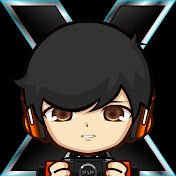 Profile Picture of Ulises Cuevas Zumaya (@ulisescuevaszumaya5974) on Youtube