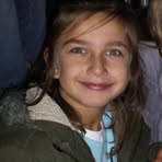 Profile Picture of Bella Lafave (@bella.lafave.2025) on Facebook