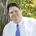 Profile Picture of Adam Ames (@adam.ames.714) on Facebook