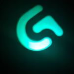 Profile Picture of Steve Hame (@hame.steve) on Instagram