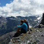 Profile Picture of David Uhlig (@mr.spock10) on Instagram