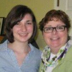 Profile Picture of Kim Wilkinson Shindle (@kimstamps) on Instagram