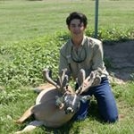 Profile Picture of Jose Urquijo (@joseurquijomtz) on Instagram